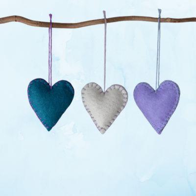 Deko