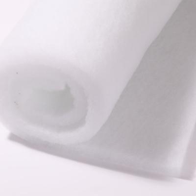VLIXO Comfort