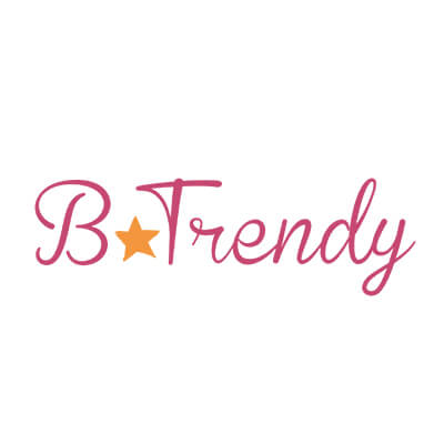 B-Trendy
