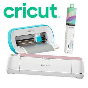 Cricut Sale
