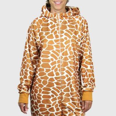 Faschingsstoffe