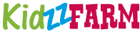 Kidzzfarm
