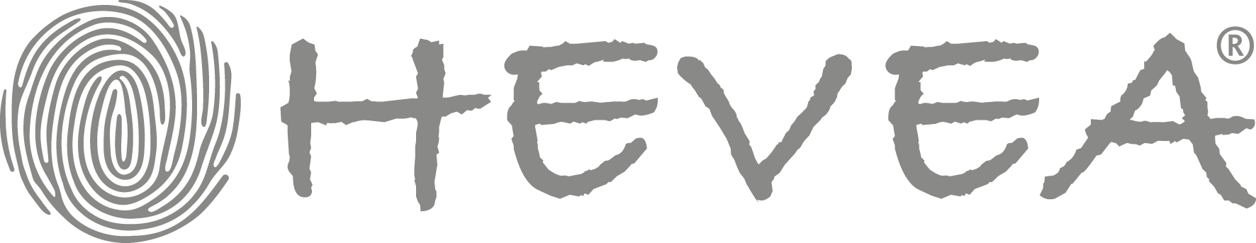 HEVEA