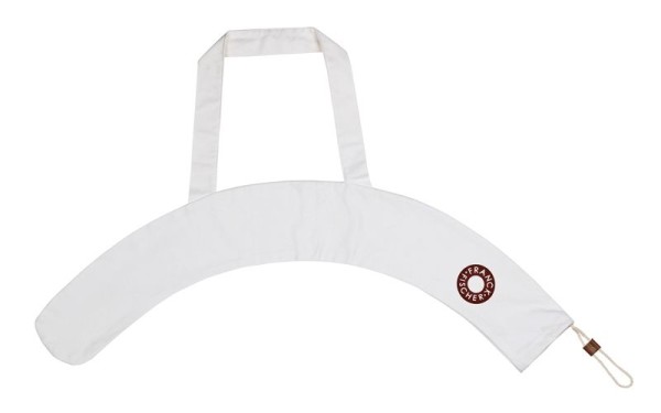 Tragetasche Banana Bag für Babyspyder-Spielbogen
